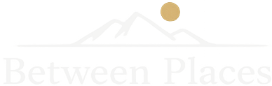 Between Places