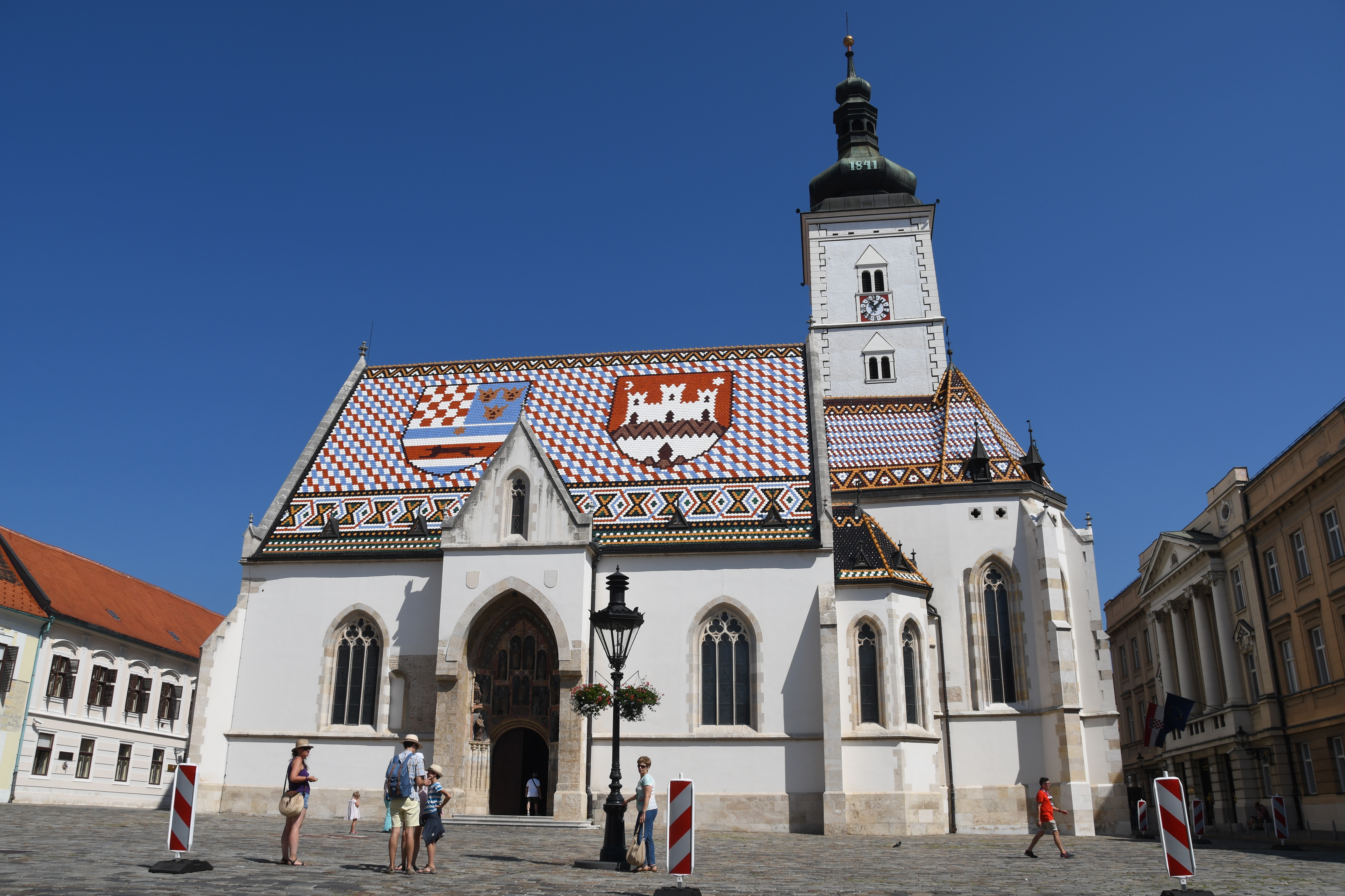 zagreb