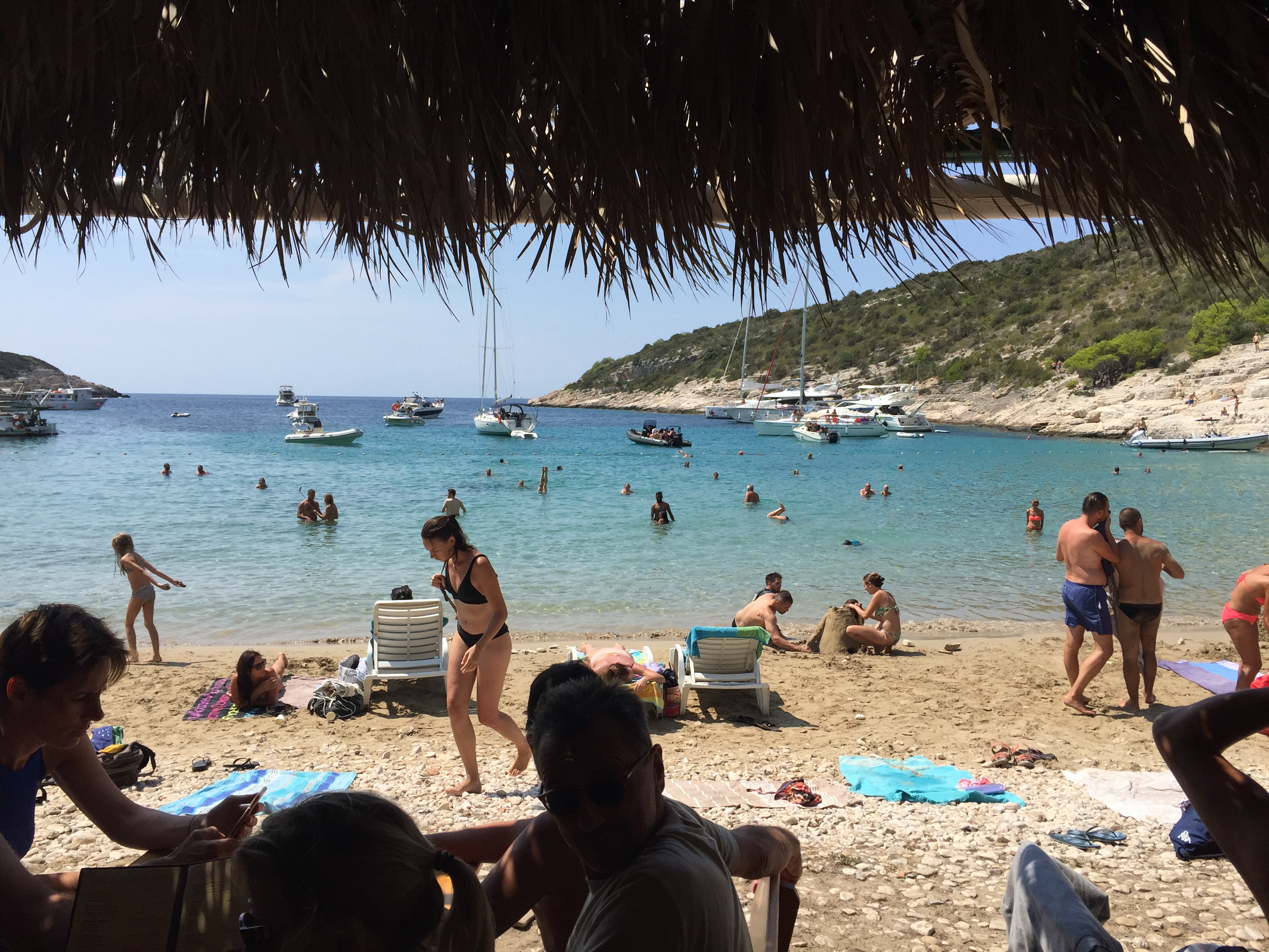 Hvar